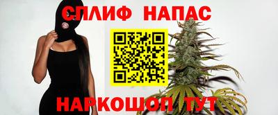 стаф Бузулук
