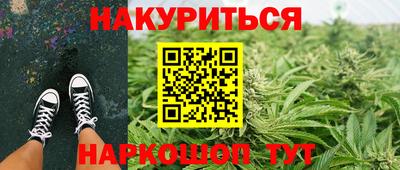 стаф Бузулук