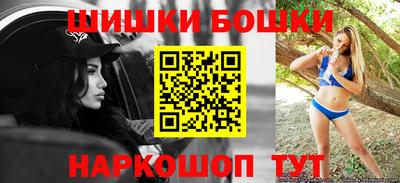 mix Будённовск